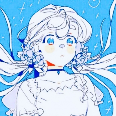 繁梦:当我一辈子沙雕鸭