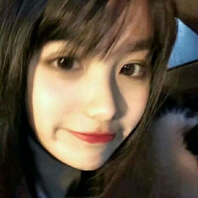 希望你 成熟 稳重 绝处逢生 越活越优秀