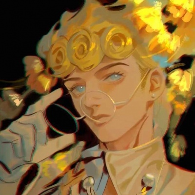 精选男头/无尽的定义到底是什么