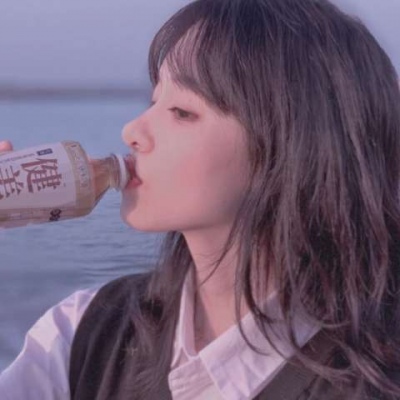 好看的头像适合好看的你。