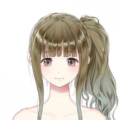 2025四人闺蜜头像/理想生活需要一点热爱和梦想