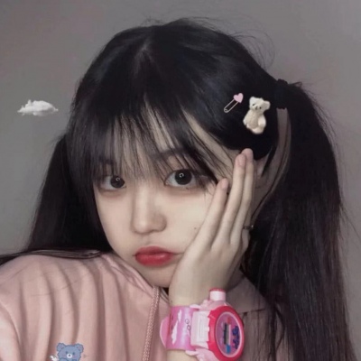 单纯美好的憧憬与爱情都毁在老师手里