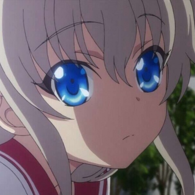 动漫二次元/养火花吗 一天一句艹你?七天艹出小火花.