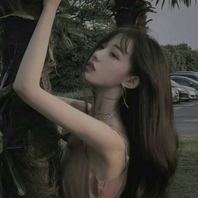 萱萱@我还是很喜欢你，像太阳升了又落去，无论朝夕。