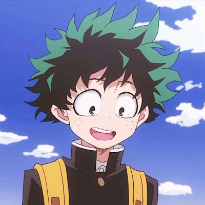 顾云曦  可爱帅气动漫二次元男头