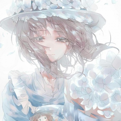 INS女生头像不妨看看~●ｖ●