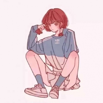 你们的闺蜜还在你身边吗？