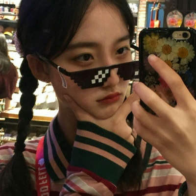 苓昀集♥vb.周有才也太有才了8.｜双眸剪秋水,十指拨春葱.