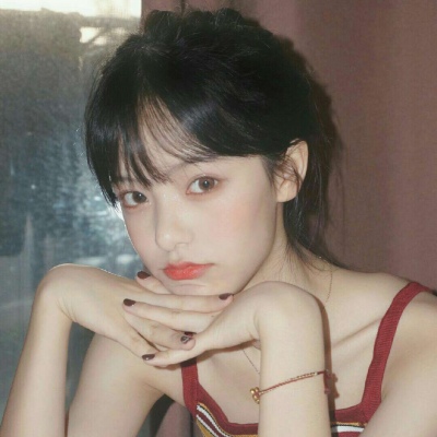 苓昀集♥vb.葵花妙飞鱼.｜秀色掩今古,荷花羞玉颜.