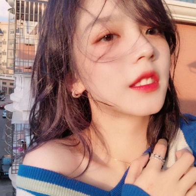 个人喜欢的类型