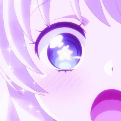 苏染 动漫女头 不要跟我聊天了，特别关心的声音好吵