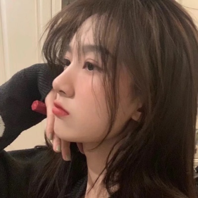 对象没有不要紧 奶茶不喝要伤心