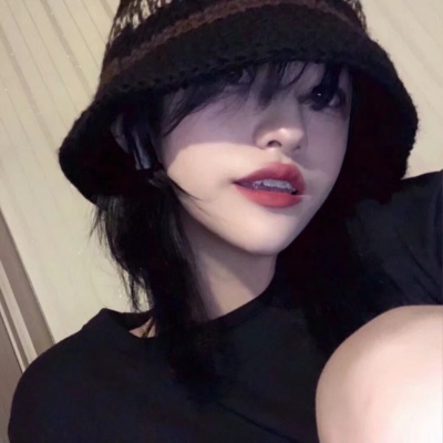 风格女 素质扣一收藏慢慢看