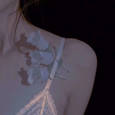 部位女生头像_部位女头像图片_部位女头像大全