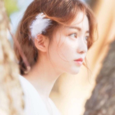 仙气女头『杂』