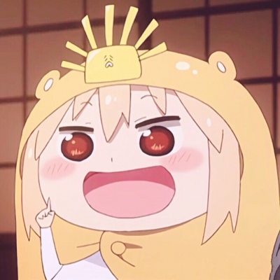 请签收~ 你的阔爱小埋系列