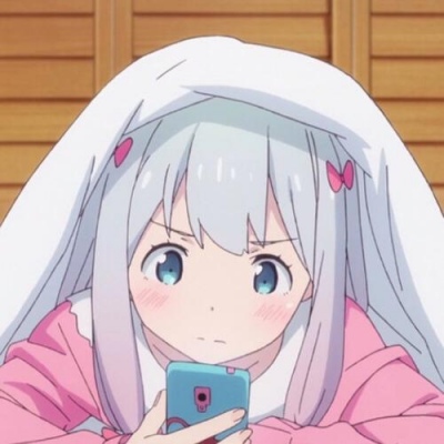 言七/我喜欢你 你就得喜欢我.