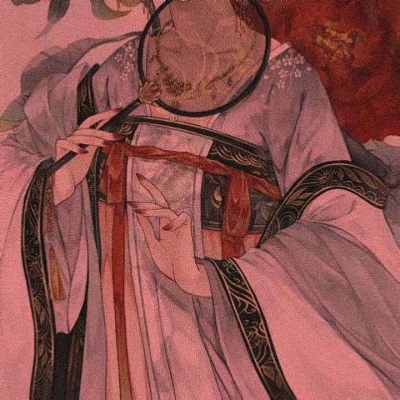 “二八年华悄至，看今宵碧树，正值芳华”