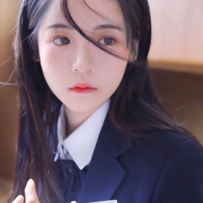 〈陈情〉精选三人闺蜜头像 我走过的青春步步是你感谢我最好的时光有你