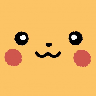 岍妍：可爱团头^9