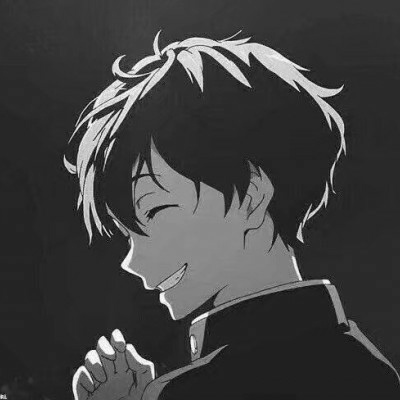 庄周梦蝶，你是恩赐也是劫。