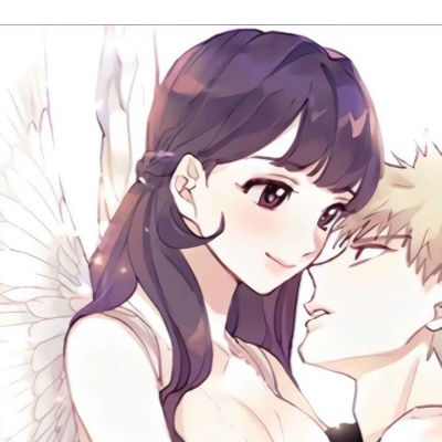 林弦：动漫情头“没有的结果哪来的勇气”