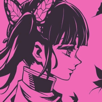 沈倦/所有热爱的事情都要不遗余力