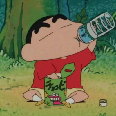 头像分享|囍赞?谈恋爱会分手，不如做朋友，天长地久?