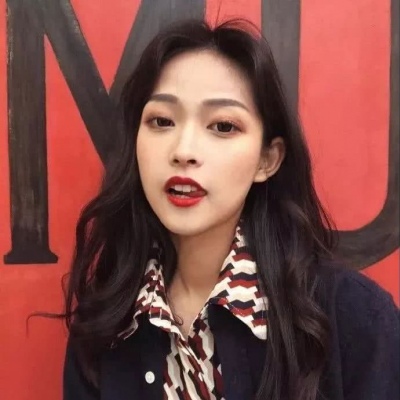 老子不需要你  头像???