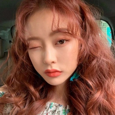 先定个小目标，比方说:好好活着