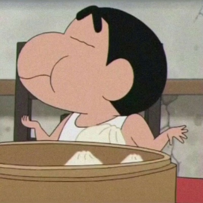 仙屿酱/4-5人开黑团头“冰块握久了连凉水都觉温暖”