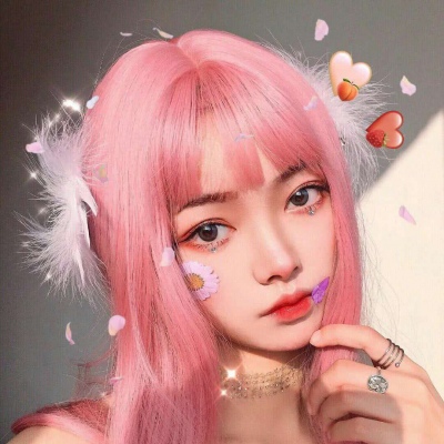 宇宙山河浪漫 生活点滴温暖 都值得我前进