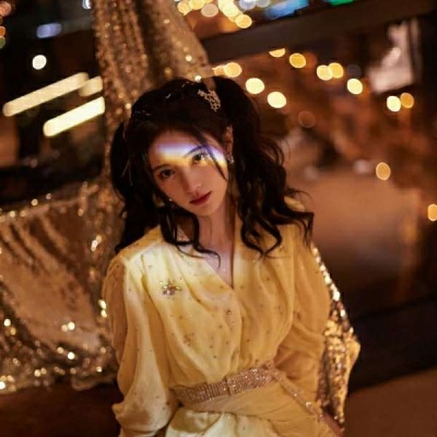 小鞠超稀有图吖！