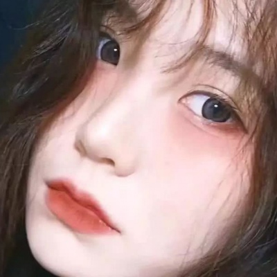 已经没有心力再去制造新的遗憾