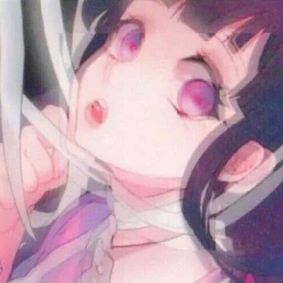 每天要多喜欢我一点点