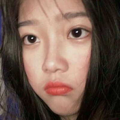 苓昀集♥vb.很鸡婆.｜疑是仙女下凡来,回眸一笑胜星华.