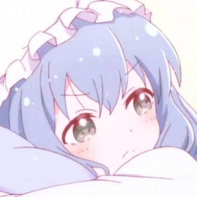 动漫女头/心动/苏凌樱