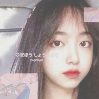 花店需要花可是花不需要花店花店需要的不止你一朵花花也不止你一朵...