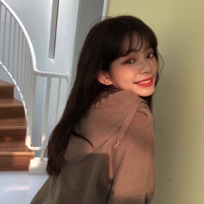 静儿/女生头像×微丧。