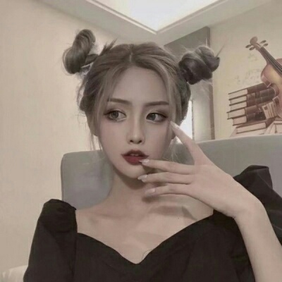 林一/内心的平静始于不再让他人他事来掌控你的感情.