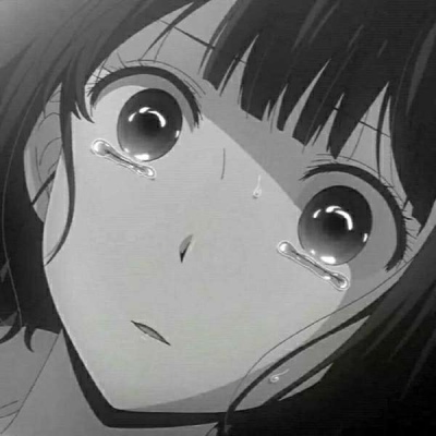 对于你们，是你们推开的我，然后装作百般无辜。