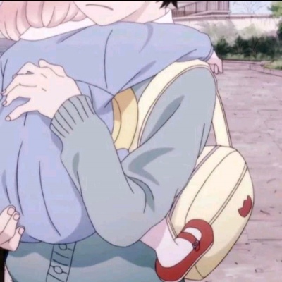 齐烟  动漫情头 相当个孩子在你左右 在你身旁