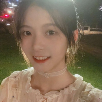 仙女集♥vb.GNZ48-王炯义.王二哈真的超级仙女超级漂亮～