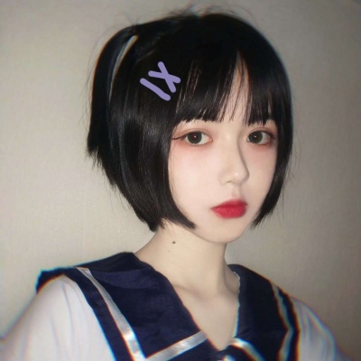 精选女头（制作高清无水印，喜欢关注哇）