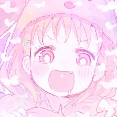 小仙女专用动漫头像