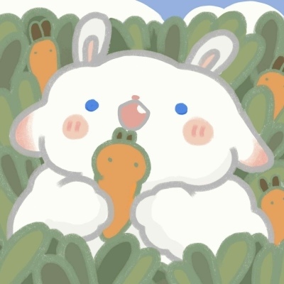 情头/背景/可爱/少女/小熊表情包