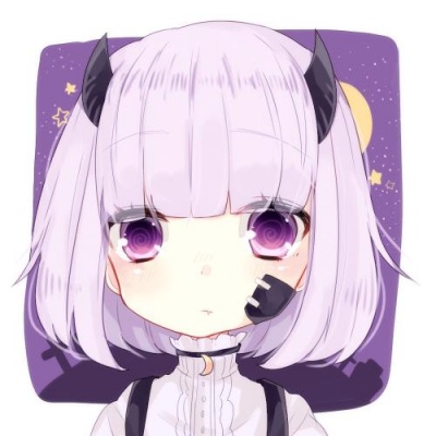 到期女头大放送