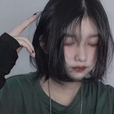 静静的等待你的到来（闺蜜）