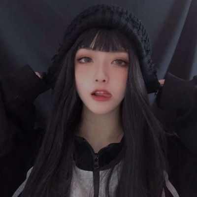 自截头像二传注明温柔妹妹 盗图sm