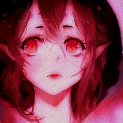 滤镜动漫女生头像古风ˇ∀ˇ